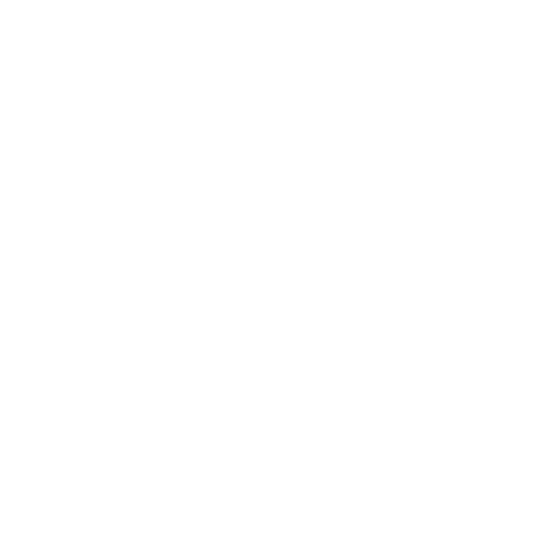Ethical Partnerships Icon