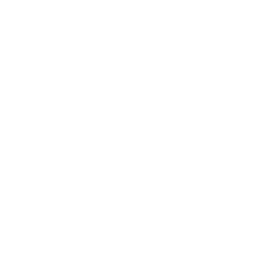 Waste Minimization Icon