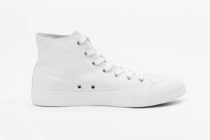 Placeholder Product 4