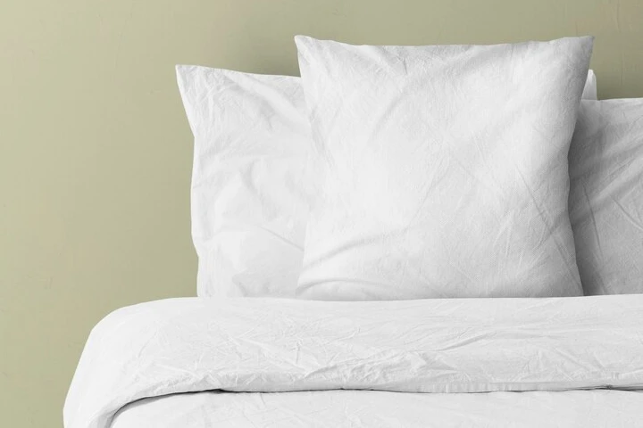 Placeholder Product 5