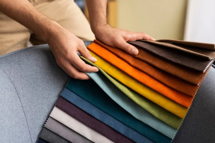 Placeholder Product 5